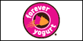 Foreveryogurt 120x60v2